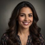 Samantha Rodriguez